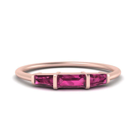 three-stone-baguette-pink-sapphire-band-in-FDENS100BGSADRPI-NL-RG