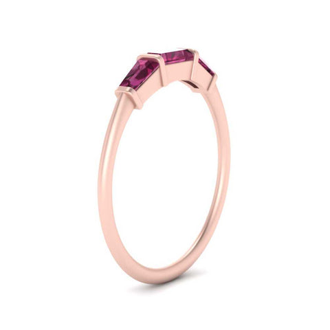 three-stone-baguette-pink-sapphire-band-in-FDENS100BGSADRPI-NL-RG