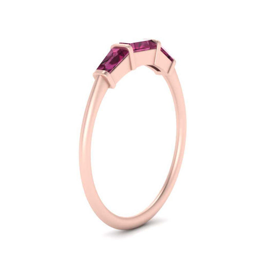 three-stone-baguette-pink-sapphire-band-in-FDENS100BGSADRPI-NL-RG