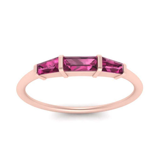 three-stone-baguette-pink-sapphire-band-in-FDENS100BGSADRPI-NL-RG