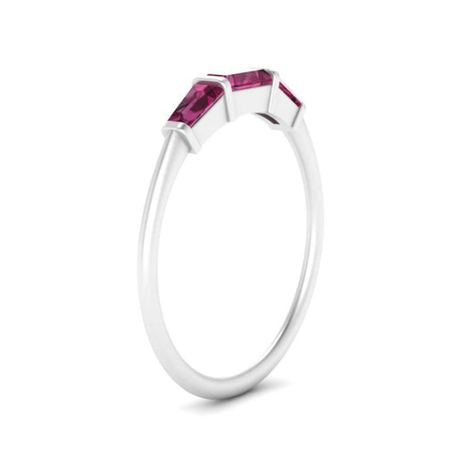 three-stone-baguette-pink-sapphire-band-in-FDENS100BGSADRPI-NL-WG