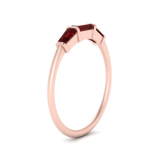 three-stone-baguette-ruby-band-in-FDENS100BGRUDR-NL-RG