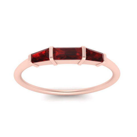 three-stone-baguette-ruby-band-in-FDENS100BGRUDR-NL-RG