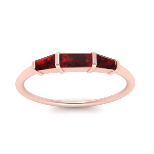 three-stone-baguette-ruby-band-in-FDENS100BGRUDR-NL-RG