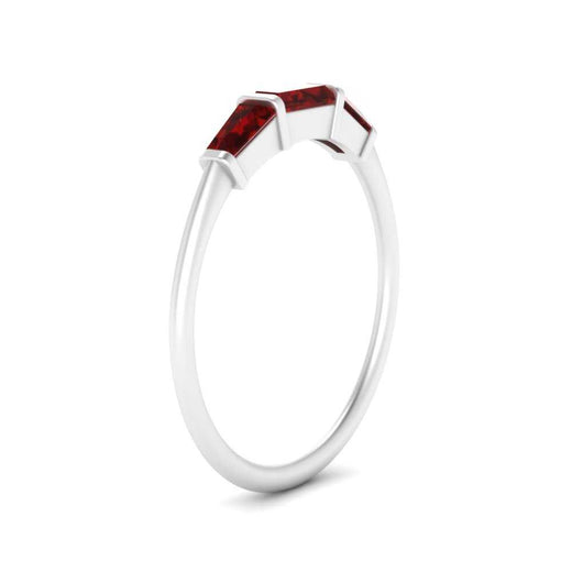 three-stone-baguette-ruby-band-in-FDENS100BGRUDR-NL-WG