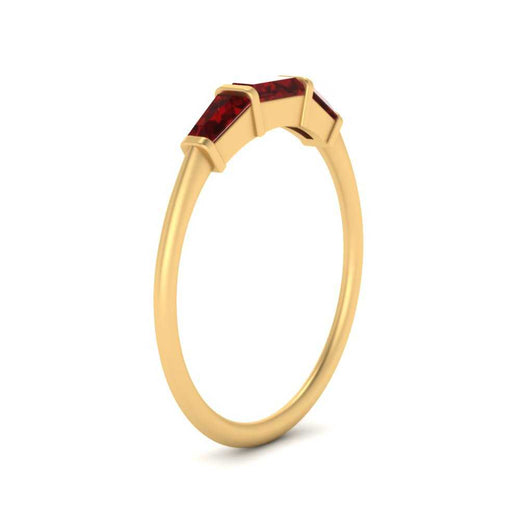 three-stone-baguette-ruby-band-in-FDENS100BGRUDR-NL-YG