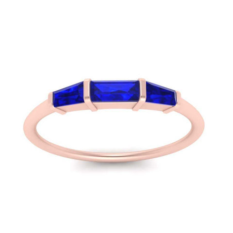 three-stone-baguette-sapphire-band-in-FDENS100BGSABL-NL-RG