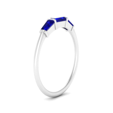three-stone-baguette-sapphire-band-in-FDENS100BGSABL-NL-WG