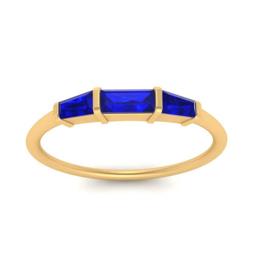 three-stone-baguette-sapphire-band-in-FDENS100BGSABL-NL-YG