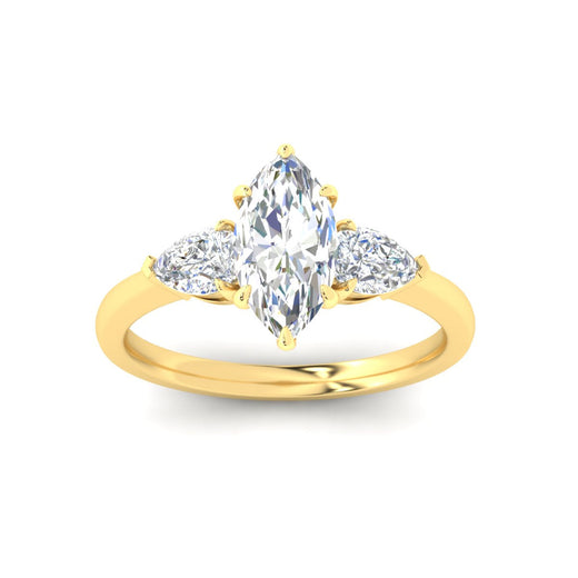 three-stone-cathedral-engagement-ring-in-yellow-gold-fdenr9210mqrangle5-nl-yg.jpg?v=1758088108