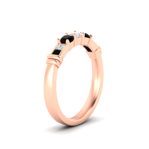 three-stone-channel-set-black-diamond-band-in-rose-gold-fdens286bgblackangle2-nl-rg.jpg