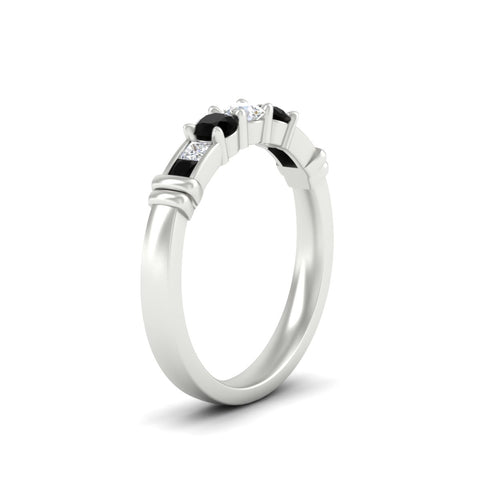 three-stone-channel-set-black-diamond-band-in-white-gold-fdens286bgblackangle2-nl-wg.jpg