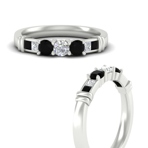 three-stone-channel-set-black-diamond-band-in-white-gold-fdens286bgblackangle3-nl-wg.jpg