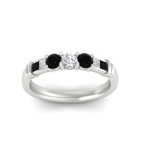 three-stone-channel-set-black-diamond-band-in-white-gold-fdens286bgblackangle5-nl-wg.jpg