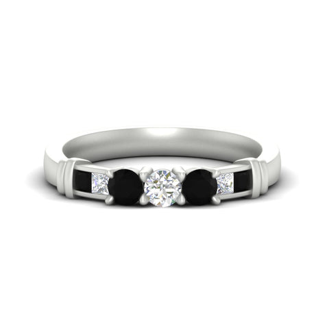 three-stone-channel-set-black-diamond-band-in-white-gold-fdens286bgblacksleep-nl-wg.jpg