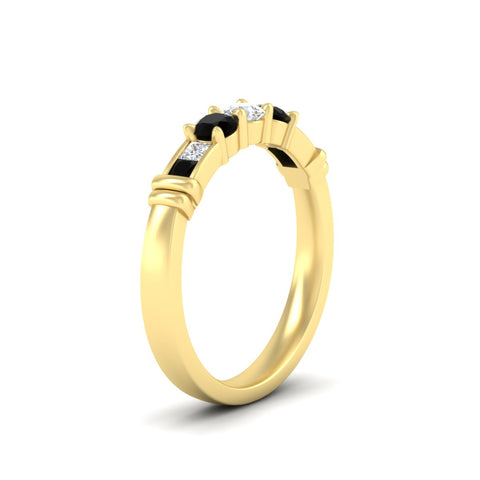 three-stone-channel-set-black-diamond-band-in-yellow-gold-fdens286bgblackangle2-nl-yg.jpg