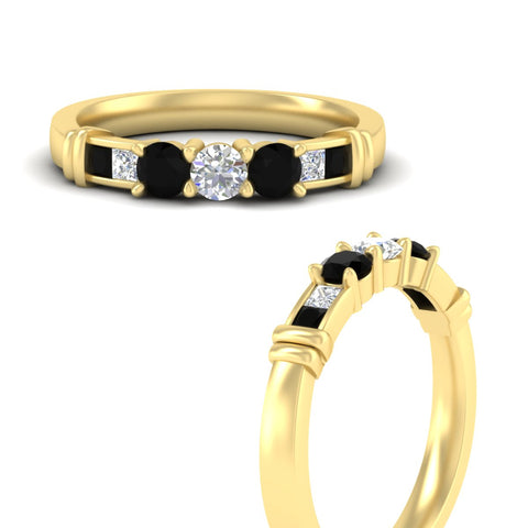 three-stone-channel-set-black-diamond-band-in-yellow-gold-fdens286bgblackangle3-nl-yg.jpg