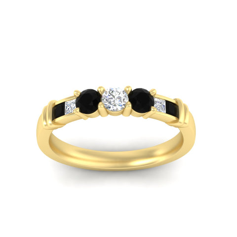 three-stone-channel-set-black-diamond-band-in-yellow-gold-fdens286bgblackangle5-nl-yg.jpg