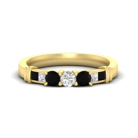 three-stone-channel-set-black-diamond-band-in-yellow-gold-fdens286bgblacksleep-nl-yg.jpg