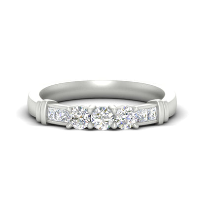 three-stone-diamond-ring-with-side-stones-in-rose-gold-fdens286bsleep-nl-rg.jpg