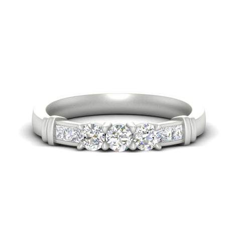 three-stone-channel-set-diamond-band-in-platinum-fdens286bsleep-nl-wg.jpg