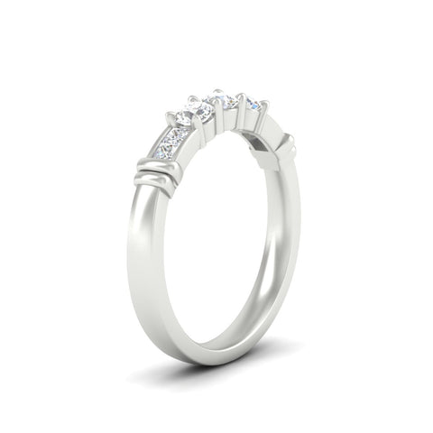 three-stone-channel-set-diamond-band-in-white-gold-fdens286bangle2-nl-wg.jpg