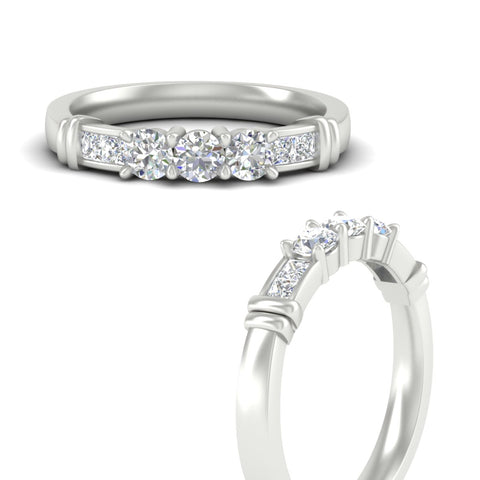 three-stone-channel-set-diamond-band-in-white-gold-fdens286bangle3-nl-wg.jpg