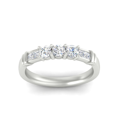 three-stone-channel-set-diamond-band-in-white-gold-fdens286bangle5-nl-wg.jpg
