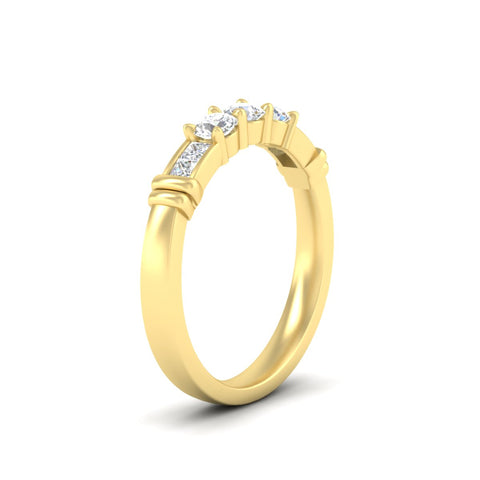 three-stone-channel-set-diamond-band-in-yellow-gold-fdens286bangle2-nl-yg.jpg