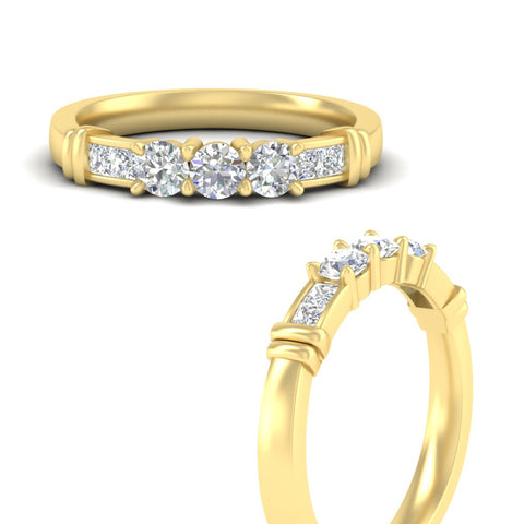 three-stone-channel-set-diamond-band-in-yellow-gold-fdens286bangle3-nl-yg.jpg