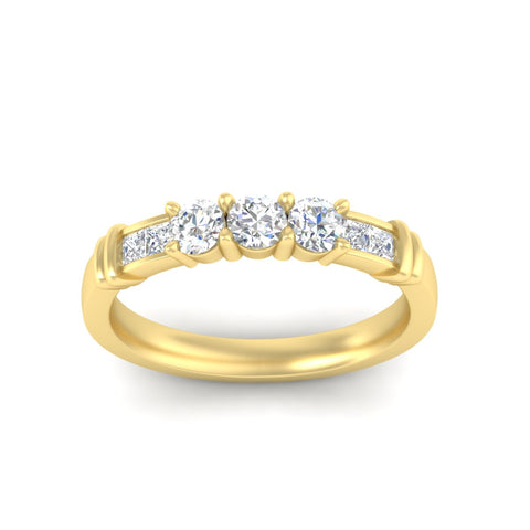 three-stone-channel-set-diamond-band-in-yellow-gold-fdens286bangle5-nl-yg.jpg