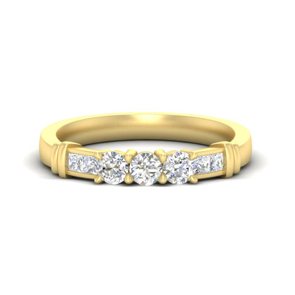 three-stone-diamond-ring-with-side-stones-in-rose-gold-fdens286bsleep-nl-rg.jpg