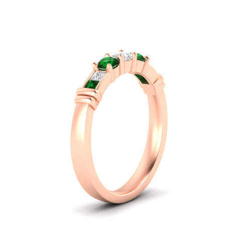 three-stone-channel-set-emerald-band-in-rose-gold-fdens286bgemgrangle2-nl-rg.jpg