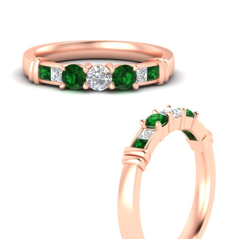 three-stone-channel-set-emerald-band-in-rose-gold-fdens286bgemgrangle3-nl-rg.jpg