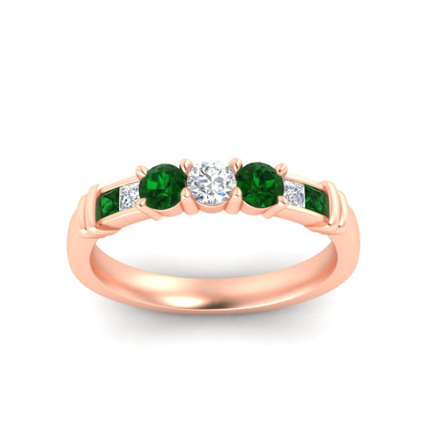 three-stone-channel-set-emerald-band-in-rose-gold-fdens286bgemgrangle5-nl-rg.jpg