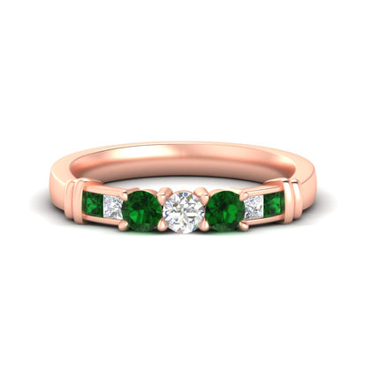 three-stone-diamond-ring-with-side-stones-in-rose-gold-fdens286bsleep-nl-rg.jpg