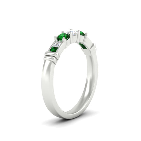 three-stone-channel-set-emerald-band-in-white-gold-fdens286bgemgrangle2-nl-wg.jpg