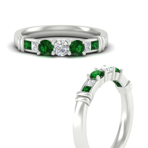 three-stone-channel-set-emerald-band-in-white-gold-fdens286bgemgrangle3-nl-wg.jpg