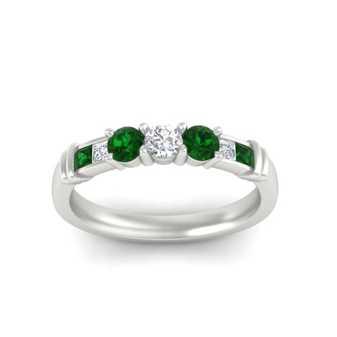 three-stone-channel-set-emerald-band-in-white-gold-fdens286bgemgrangle5-nl-wg.jpg