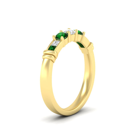 three-stone-channel-set-emerald-band-in-yellow-gold-fdens286bgemgrangle2-nl-yg.jpg