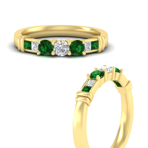 three-stone-channel-set-emerald-band-in-yellow-gold-fdens286bgemgrangle3-nl-yg.jpg