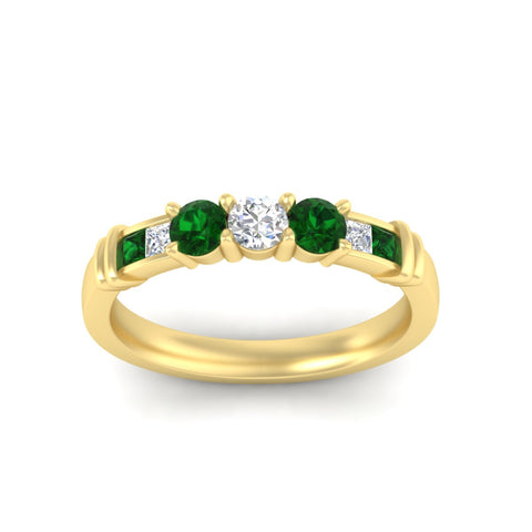 three-stone-channel-set-emerald-band-in-yellow-gold-fdens286bgemgrangle5-nl-yg.jpg