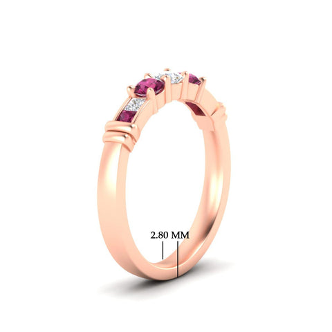 three-stone-channel-set-pink-sapphire-band-in-rose-gold-fdens286bgsadrpiangle2-nl-rg-hw.jpg