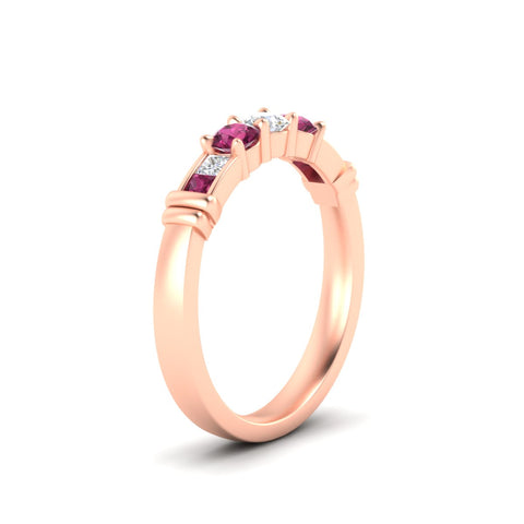 three-stone-channel-set-pink-sapphire-band-in-rose-gold-fdens286bgsadrpiangle2-nl-rg.jpg