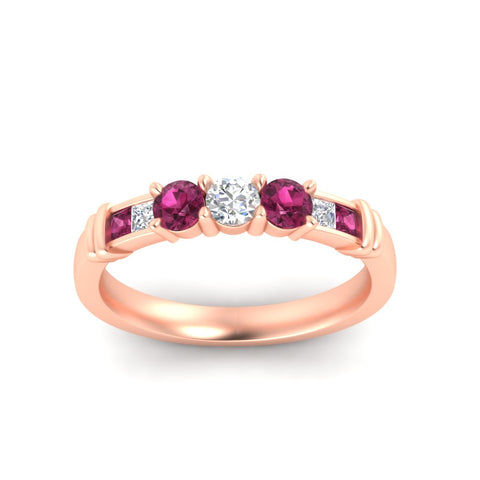 three-stone-channel-set-pink-sapphire-band-in-rose-gold-fdens286bgsadrpiangle5-nl-rg.jpg