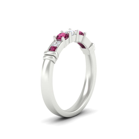 three-stone-channel-set-pink-sapphire-band-in-white-gold-fdens286bgsadrpiangle2-nl-wg.jpg