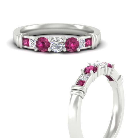 three-stone-channel-set-pink-sapphire-band-in-white-gold-fdens286bgsadrpiangle3-nl-wg.jpg