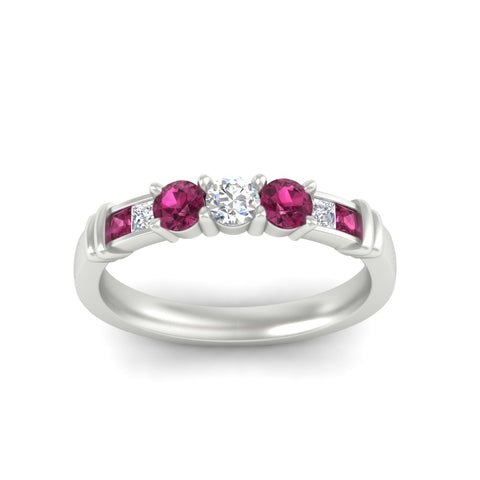 three-stone-channel-set-pink-sapphire-band-in-white-gold-fdens286bgsadrpiangle5-nl-wg.jpg