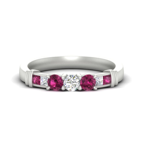 three-stone-channel-set-pink-sapphire-band-in-white-gold-fdens286bgsadrpisleep-nl-wg.jpg
