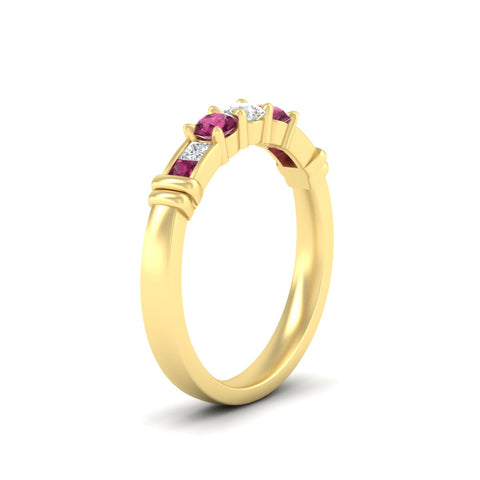 three-stone-channel-set-pink-sapphire-band-in-yellow-gold-fdens286bgsadrpiangle2-nl-yg.jpg